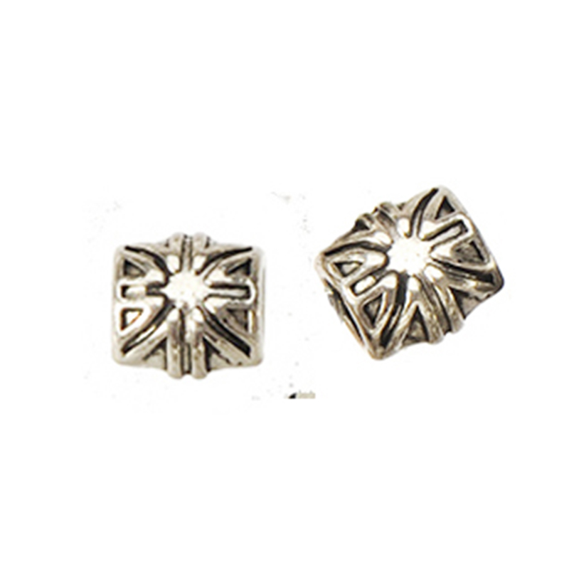 ลูกปัดโลหะรูปธงชาติอังกฤษ 30 ช - Jewelry Making Uk บทวิจารณ์และราคา