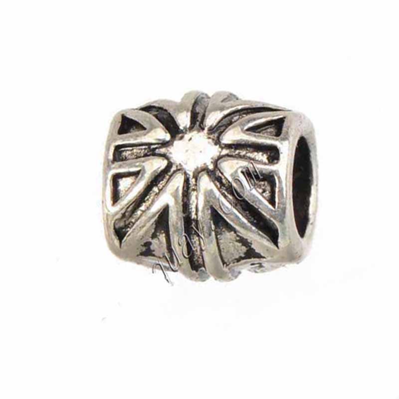 ลูกปัดโลหะรูปธงชาติอังกฤษ 30 ช - Jewelry Making Uk บทวิจารณ์และราคา
