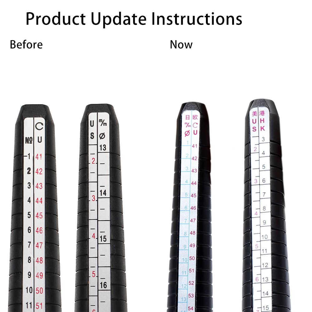 1 ชิ้น Professional เครื่องประ - Jewelry Making Uk บทวิจารณ์และราคา