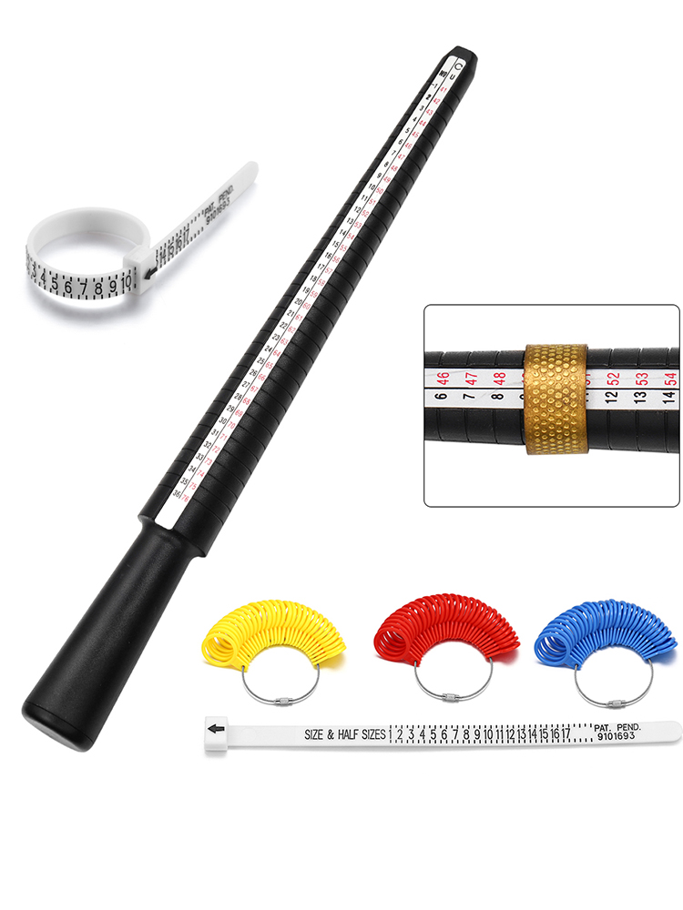 1 ชิ้น Professional เครื่องประ - Jewelry Making Uk บทวิจารณ์และราคา