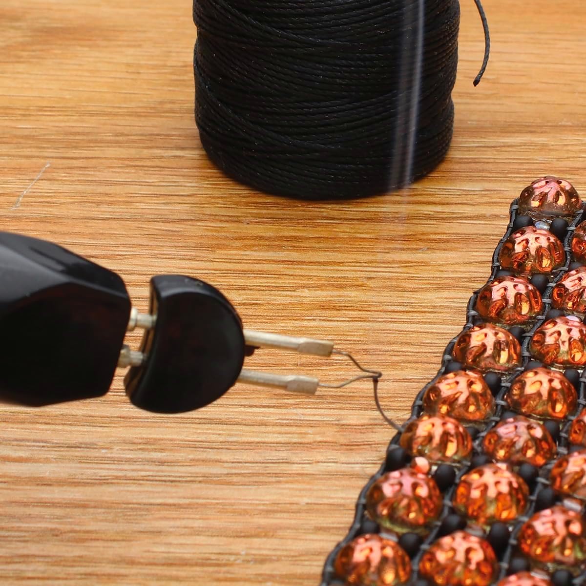 ปากกาไฟฟ้ากำจัดขี้ผึ้งสำหรับทำ - Jewelry Making Zapper บทวิจารณ์และราคา