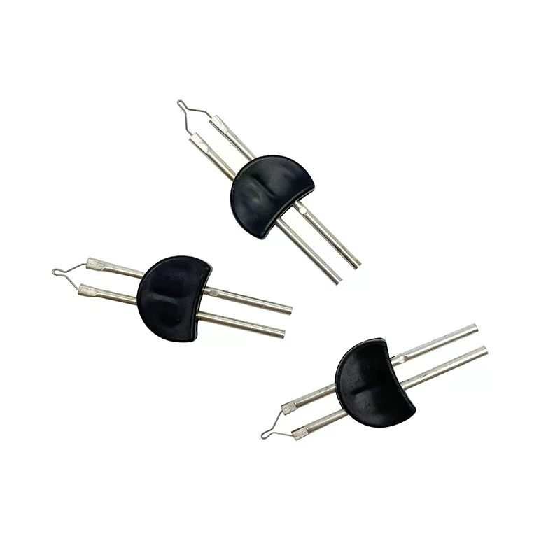เครื่องมือเผาไหม้ด้าย เครื่องต - Jewelry Making Zapper บทวิจารณ์และราคา