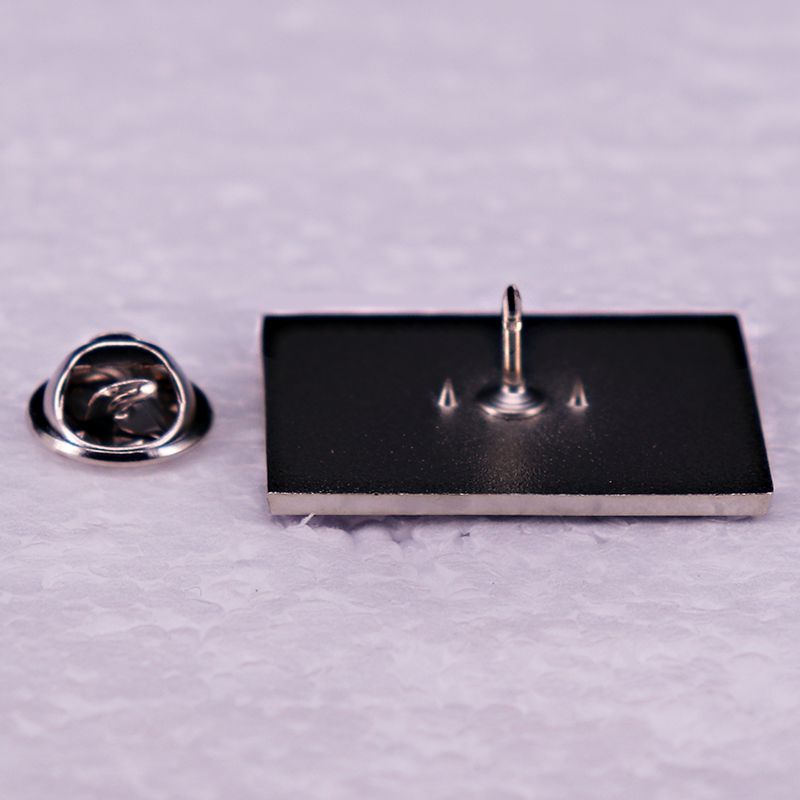 ภาษาอังกฤษ Punk Rock Band Enam - Jewelry Making Uk บทวิจารณ์และราคา