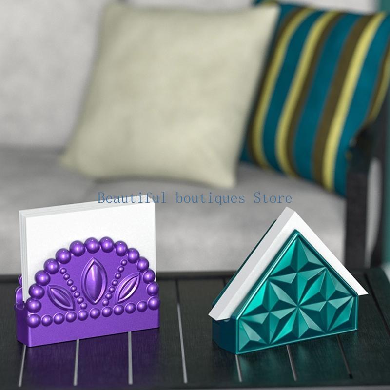 U4LF ผู้ถือบัตรธุรกิจซิลิโคนแม - Jewelry Making Table บทวิจารณ์และราคา