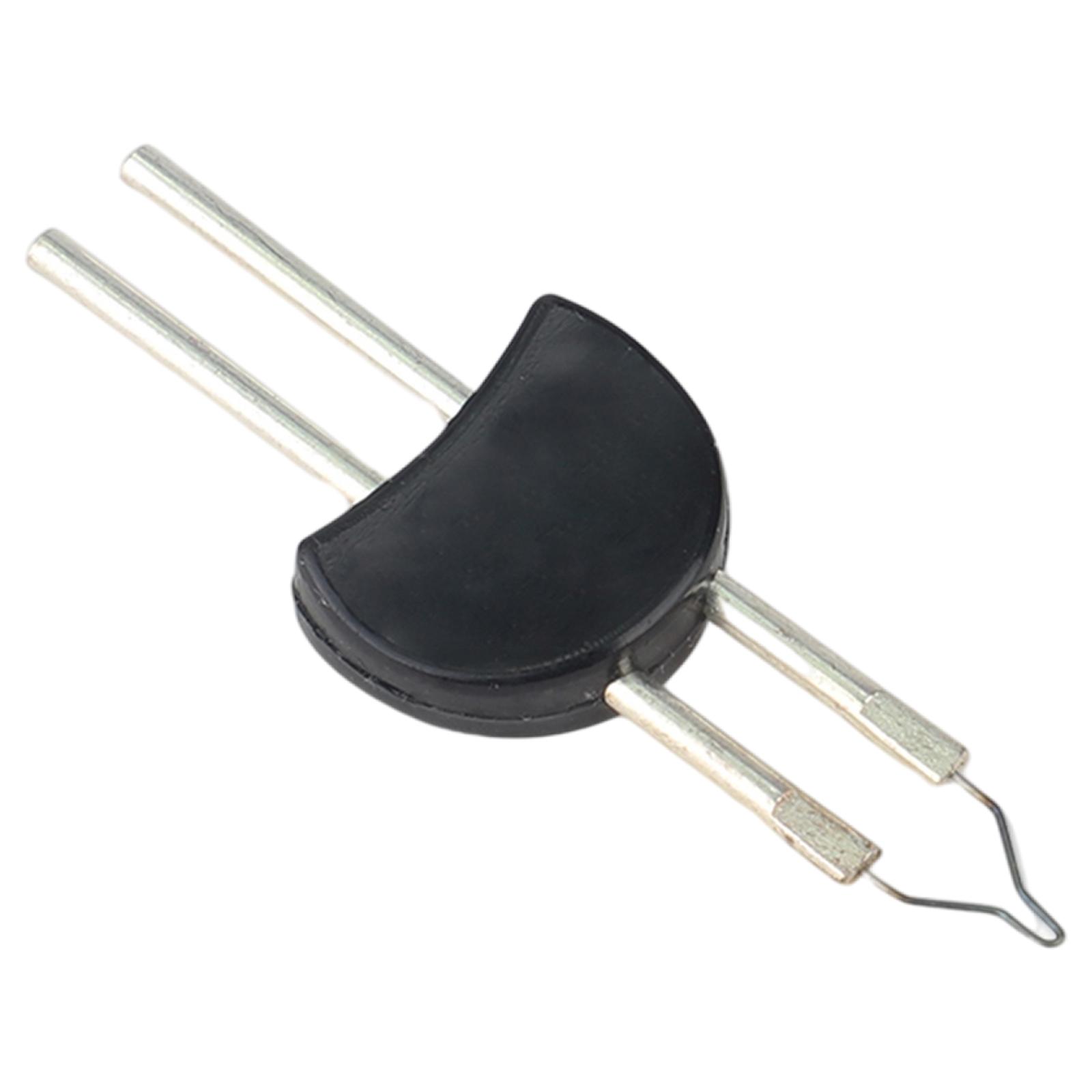 เครื่องมือทำเครื่องประดับแบบสั - Jewelry Making Zapper บทวิจารณ์และราคา