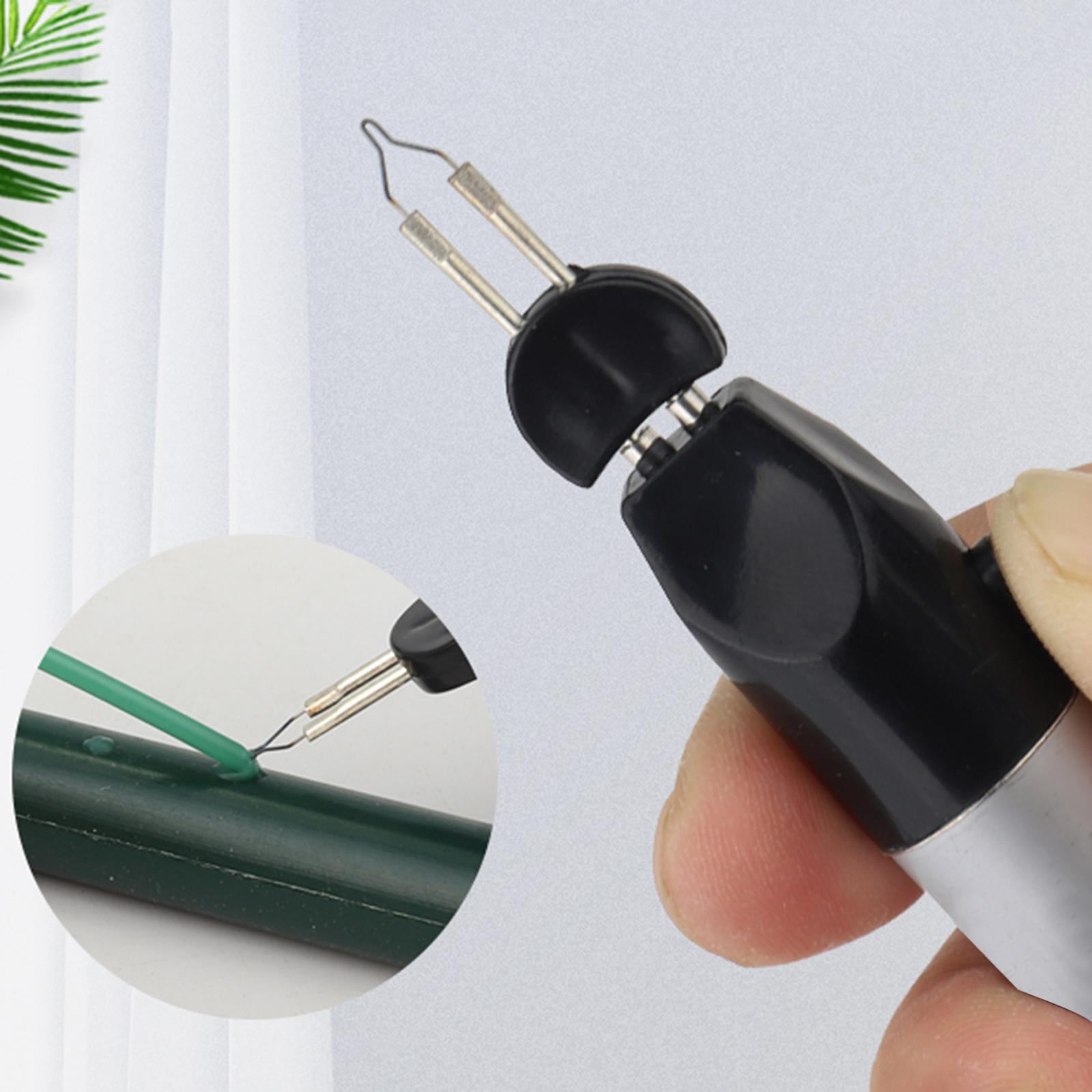 เครื่องมือทำเครื่องประดับแบบสั - Jewelry Making Zapper บทวิจารณ์และราคา