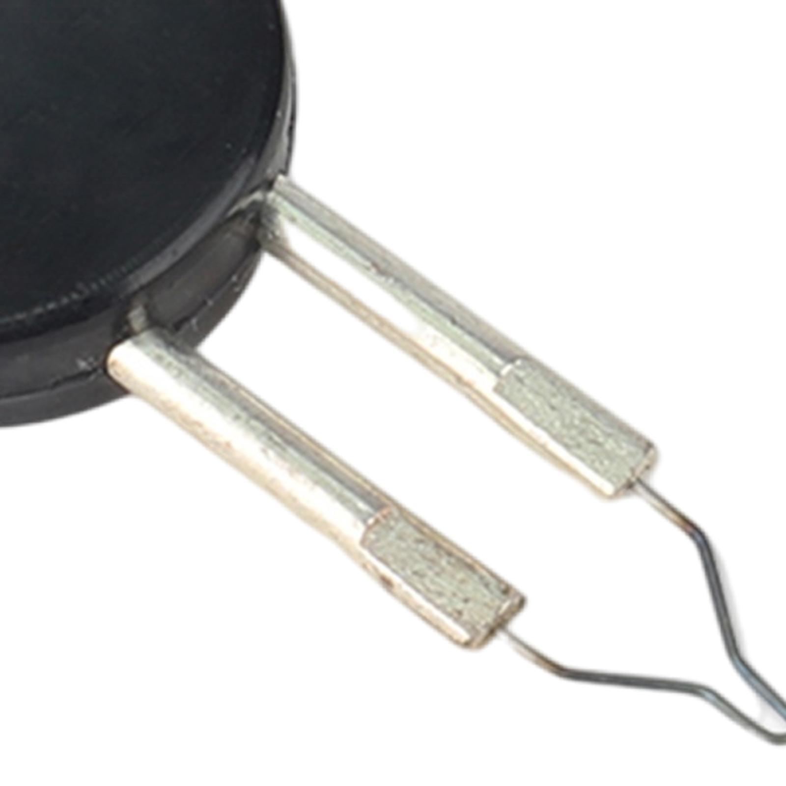 เครื่องมือทำเครื่องประดับแบบสั - Jewelry Making Zapper บทวิจารณ์และราคา