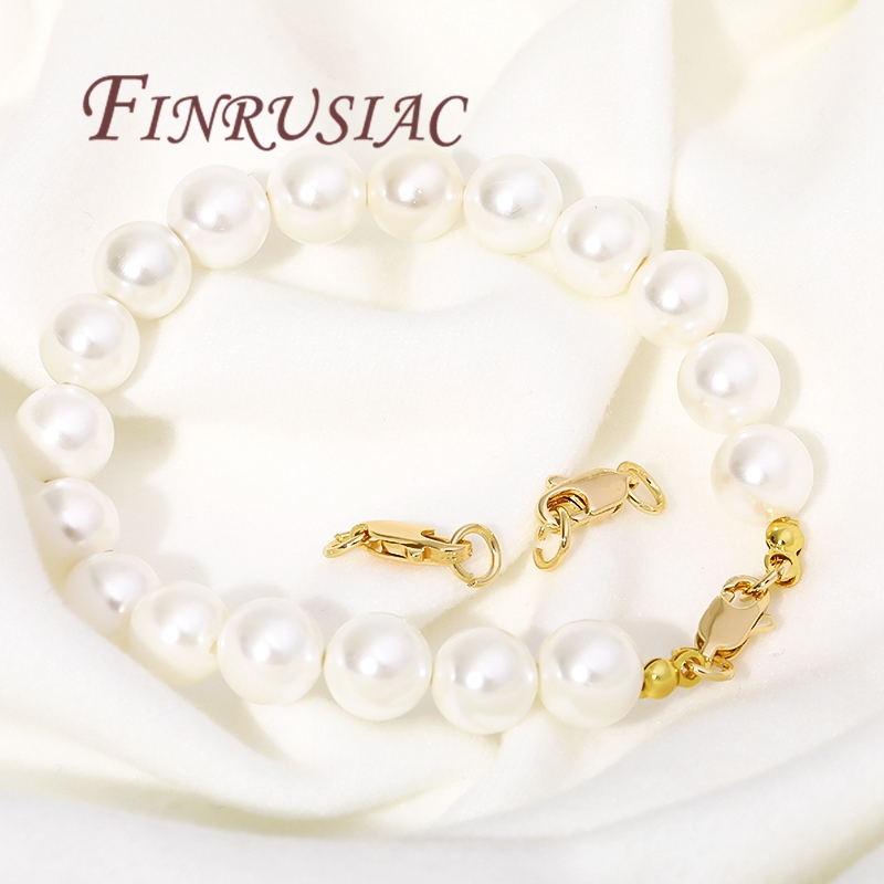 ตัวล็อกแบบก้ามปูชุบทอง 18K สำห - Jewelry Making Gold บทวิจารณ์และราคา