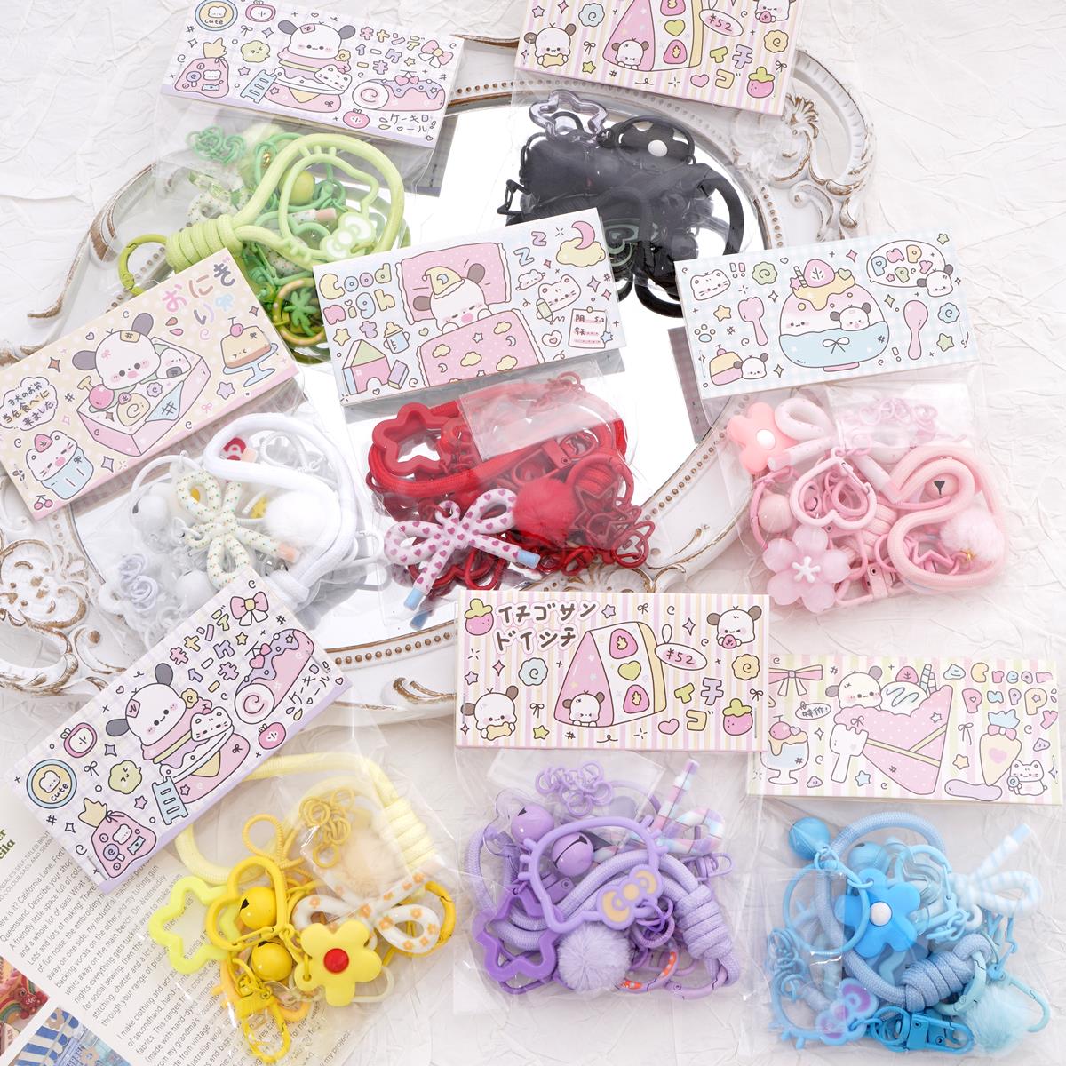 ชุดอุปกรณ์ทำจี้ประดับลูกปัดเพอ - Jewelry Making Tools And Supplies บทวิจารณ์และราคา