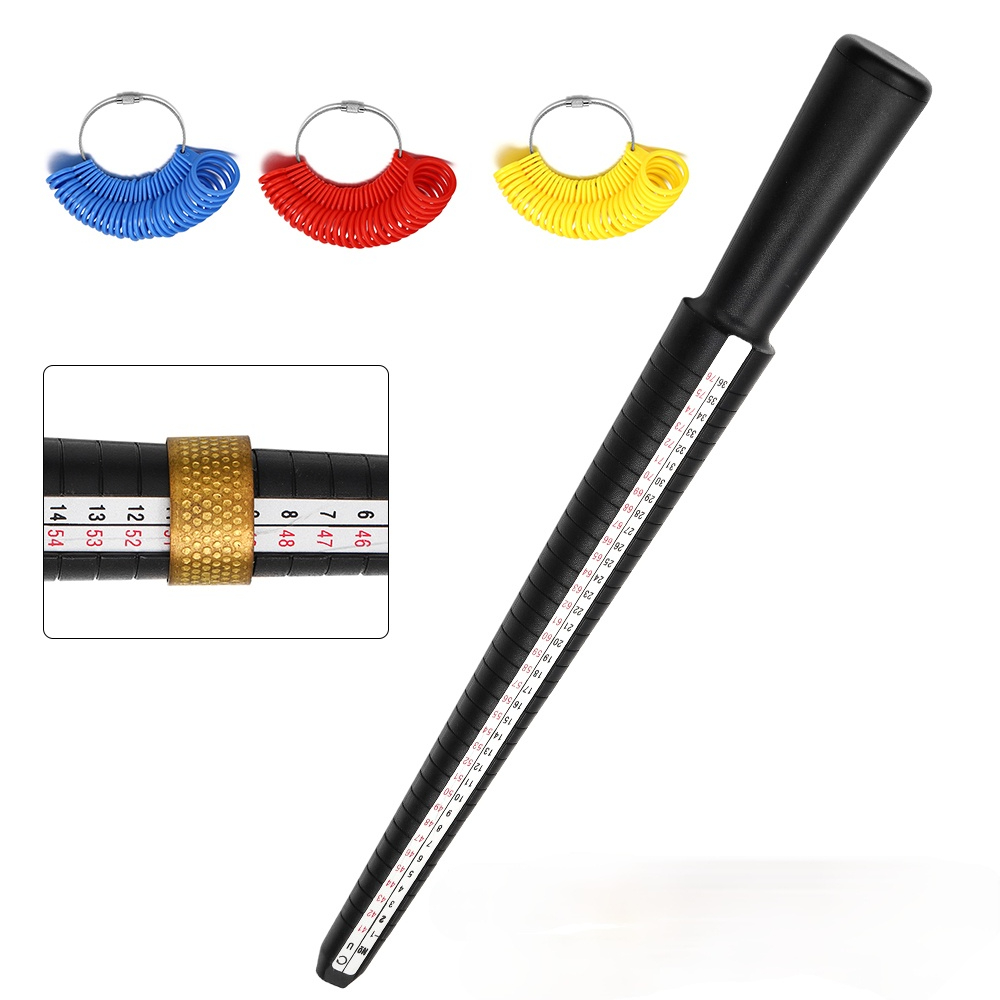 Professional เครื่องประดับเครื - Jewelry Making Uk บทวิจารณ์และราคา