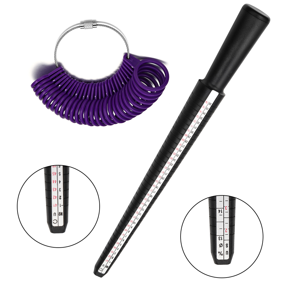 Professional เครื่องประดับเครื - Jewelry Making Uk บทวิจารณ์และราคา