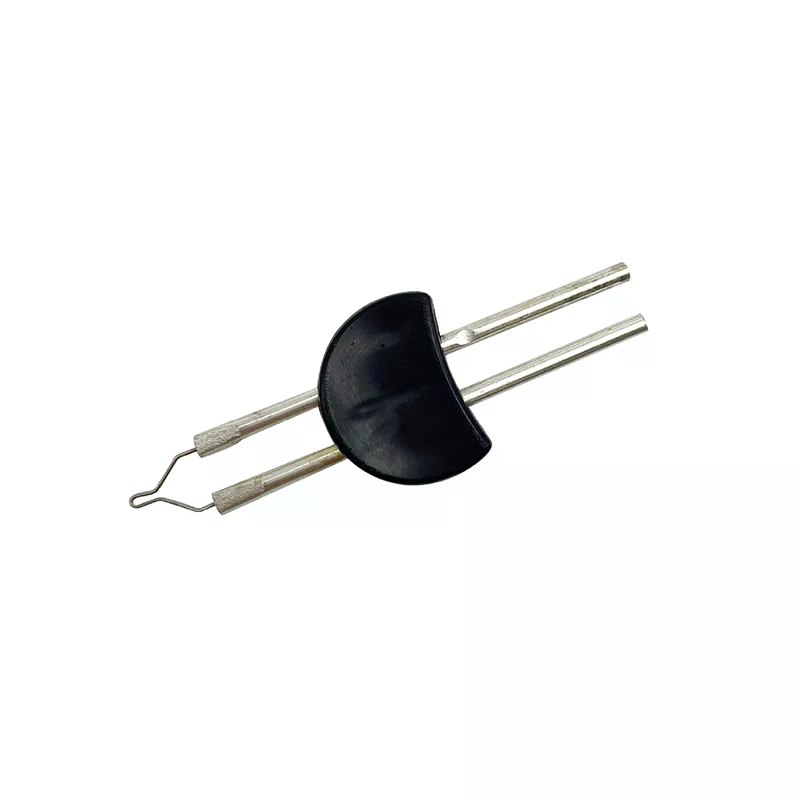 เครื่องมือเผาไหม้ด้าย เครื่องต - Jewelry Making Zapper บทวิจารณ์และราคา