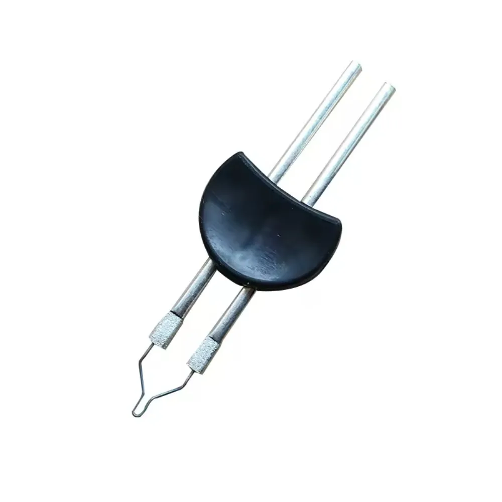 ปากกาเผาไหม้ด้ายแว็กซ์ไฟฟ้าสำห - Jewelry Making Zapper บทวิจารณ์และราคา