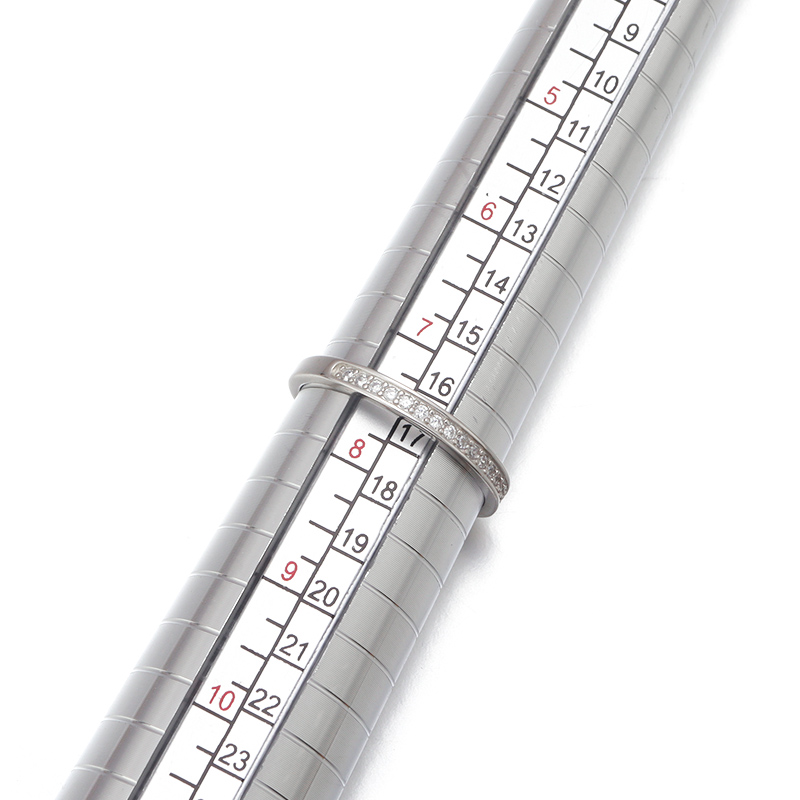 1PC โลหะ Professional เครื่องป - Jewelry Making Uk บทวิจารณ์และราคา