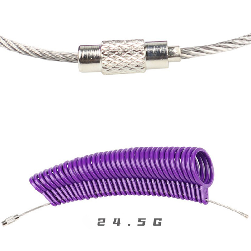 เครื่องวัดขนาดแหวนมืออาชีพ KAT - Jewelry Making Uk บทวิจารณ์และราคา