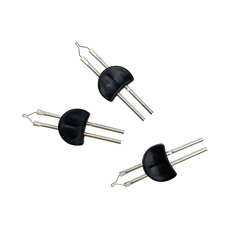 เครื่องมือเผาไหม้ด้าย เครื่องต - Jewelry Making Zapper บทวิจารณ์และราคา
