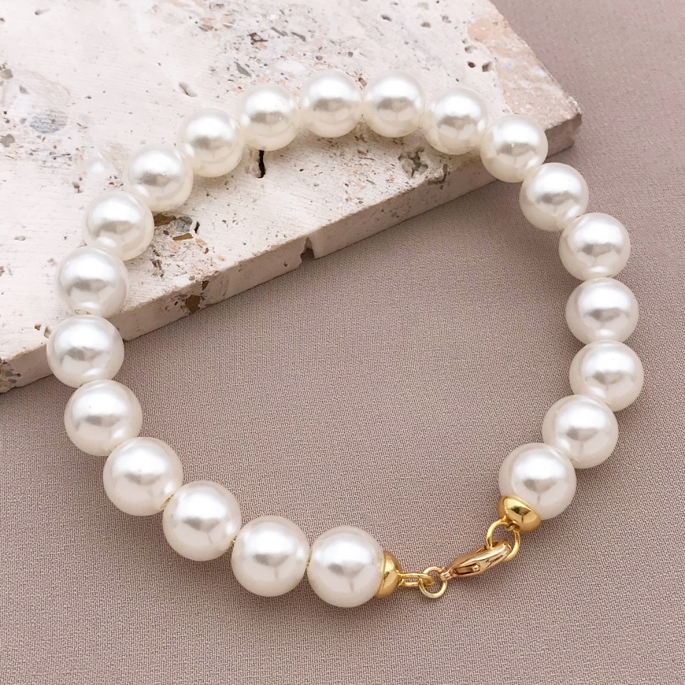 5 ชิ้น/แพ็ค 18K ทองแดงชุบทองหน - Jewelry Making Thread บทวิจารณ์และราคา