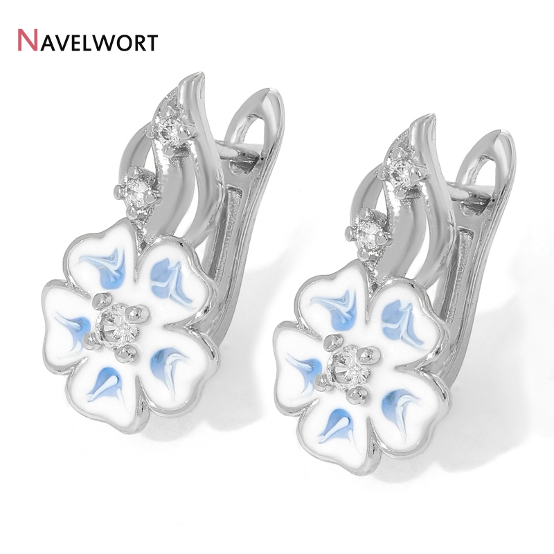 ตะขอเกี่ยวต่างหูทองเหลืองชุบทอ - Jewelry Making Gold บทวิจารณ์และราคา