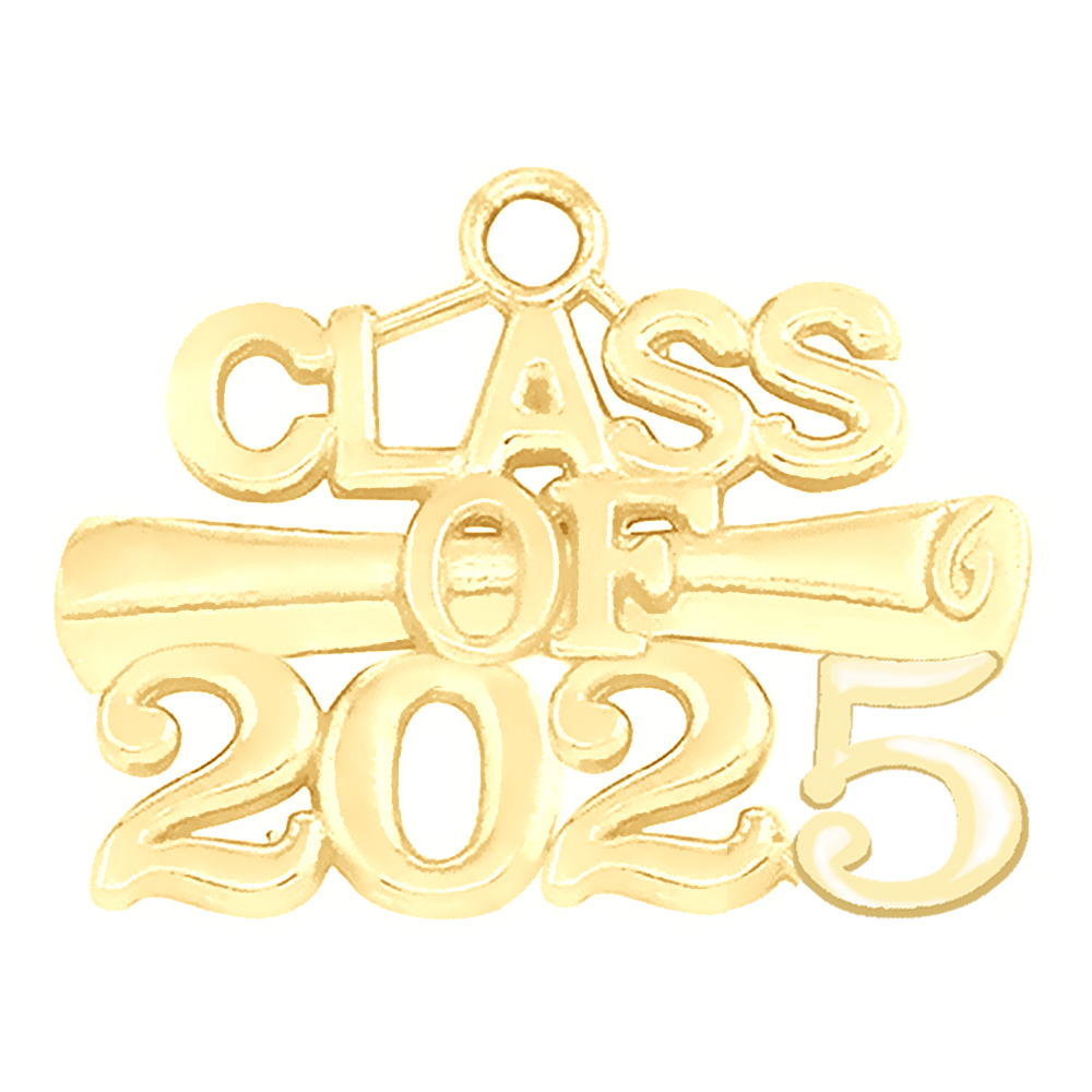 โลหะ Graduate Graduation Diplo - Jewelry Making Classes บทวิจารณ์และราคา