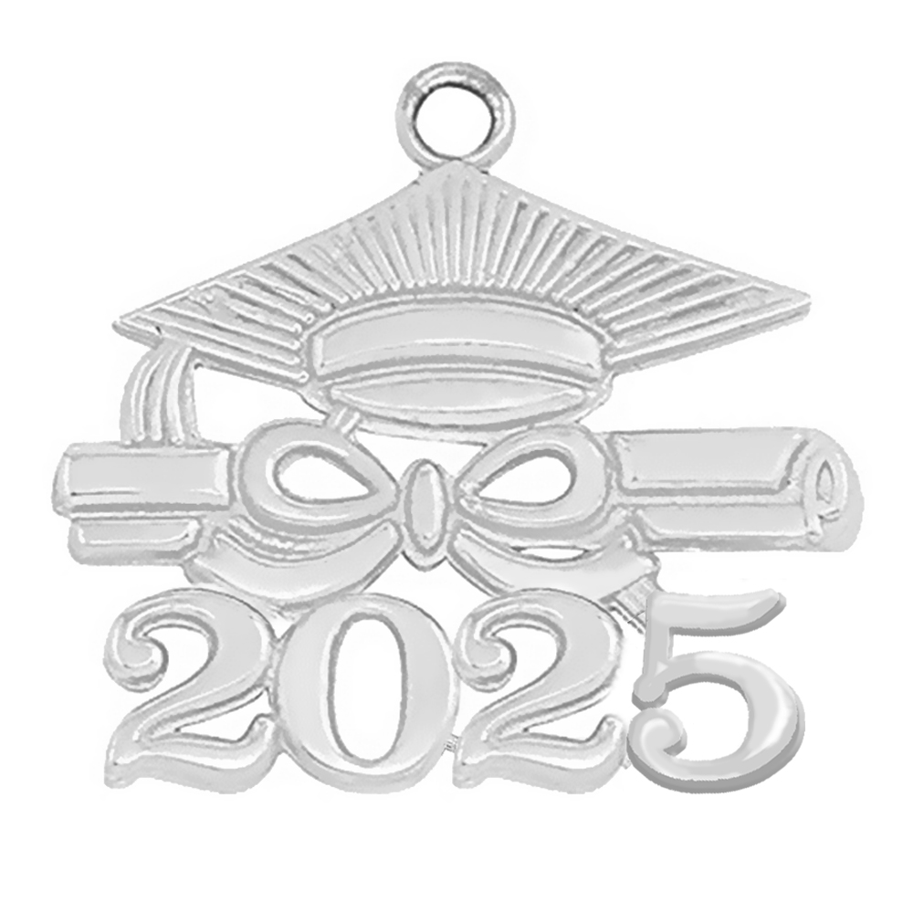 โลหะ Graduate Graduation Diplo - Jewelry Making Classes บทวิจารณ์และราคา
