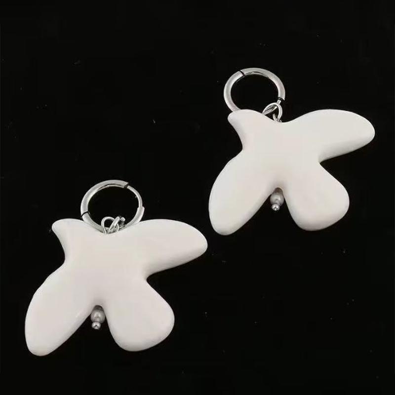 การทำเครื่องประดับสร้างสรรค์ ล - Jewelry Making Ideas With Beads บทวิจารณ์และราคา