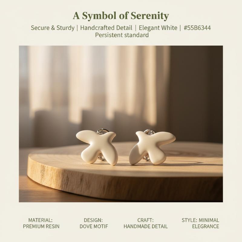การทำเครื่องประดับสร้างสรรค์ ล - Jewelry Making Ideas With Beads บทวิจารณ์และราคา