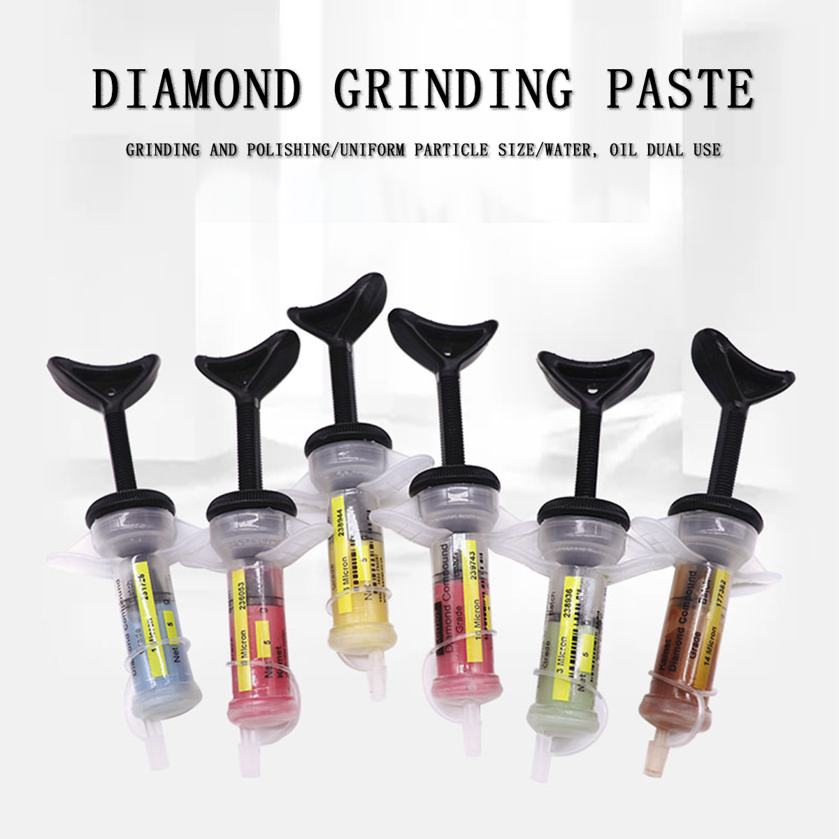 น้ำยาขัดเพชร UK Kemet Gold Sta - Jewelry Making Uk บทวิจารณ์และราคา