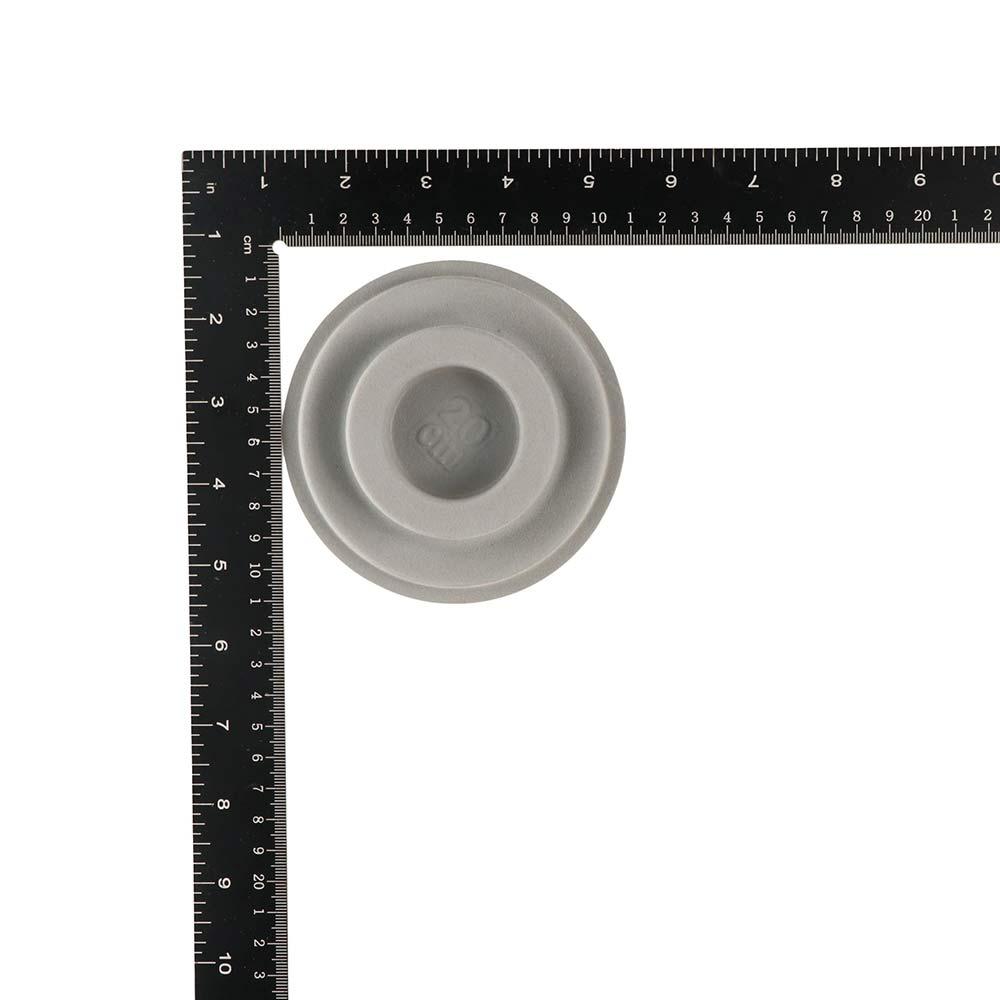 ถาดอเนกประสงค์สำหรับร้อยลูกปัด - Jewelry Making Table บทวิจารณ์และราคา