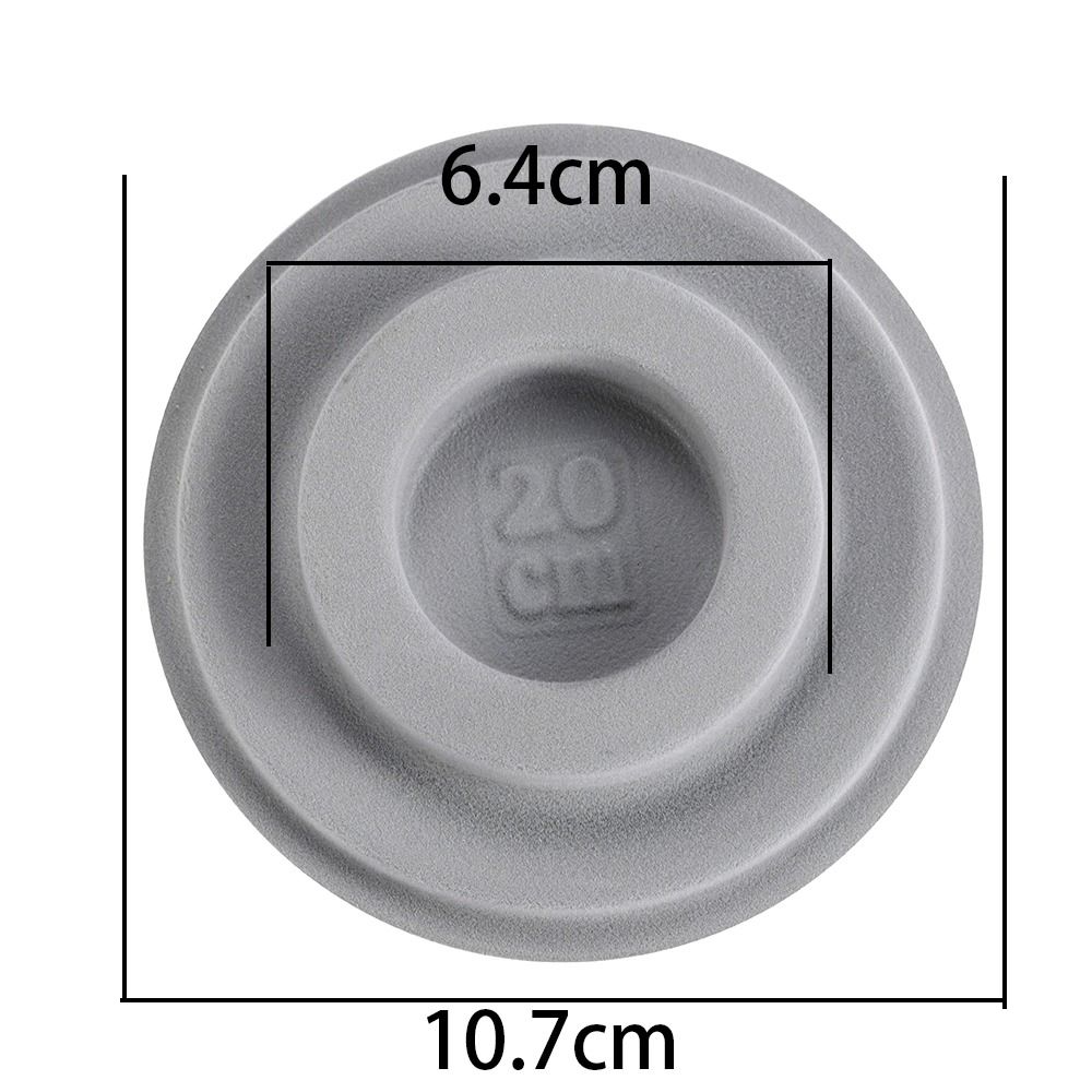 ถาดอเนกประสงค์สำหรับร้อยลูกปัด - Jewelry Making Table บทวิจารณ์และราคา